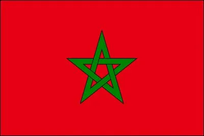 Quelle est la capitale de ce pays ?