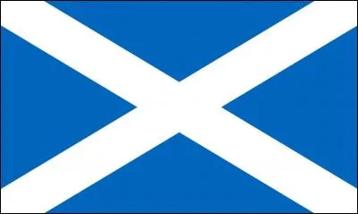 Quelle est la capitale de ce pays ?