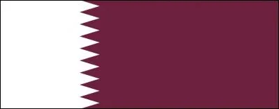 Quelle est la capitale de ce pays ?