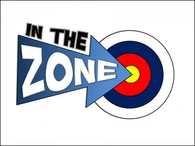 Zone ! Zone ! Zone ! - 'Zone' est une pièce de théâtre de...