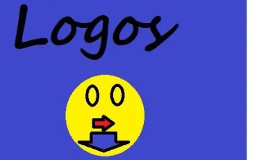 Quiz Logos
