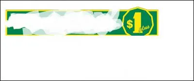 Comment se nomme ce logo ?