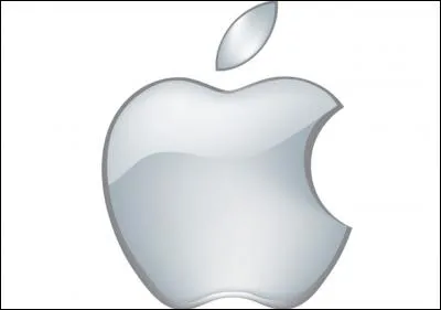 Comment se nomme ce logo ?