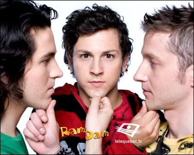 Quel mauvais choix Manolo n'a-t-il pas pris à l'école ?