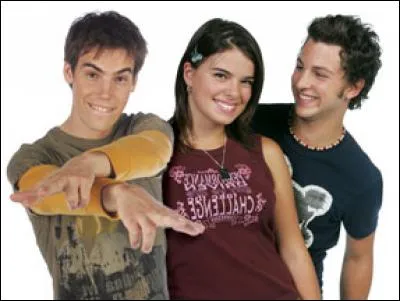 Qu'ont Simon et Manolo en commun ?