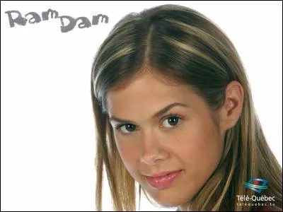 Qui est la sœur de Gary Bob ?