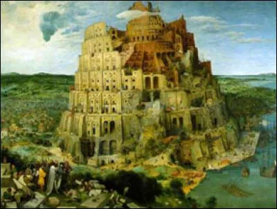 Dans son roman "Utopia", paru en 1516, quel auteur anglais créé l'île d'Utopie, un monde imaginaire proche de son idéal ?