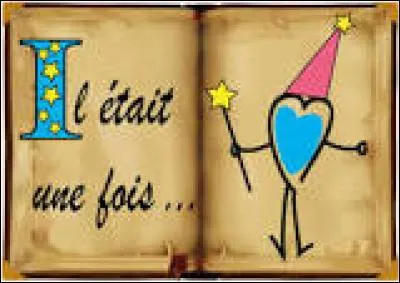 Quelle est la phrase rituelle la plus utilisée ?