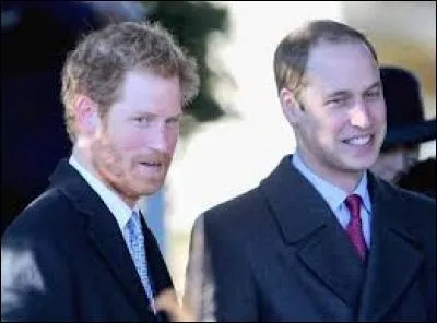 Quel est le prénom le plus donné à un garçon en Angleterre ?