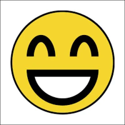 Quelle question pose-t-on pour demander à quelqu'un "comment vas-tu aujourd'hui" ?