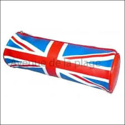 Comment dit-on "trousse" (d'écolier) ?