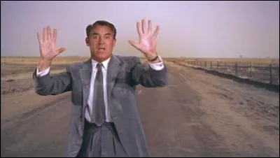 Quel rôle joue-t-il ?