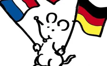 Quiz Allemagne