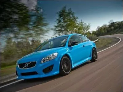 Quelle marque de voiture n'est pas allemande ?