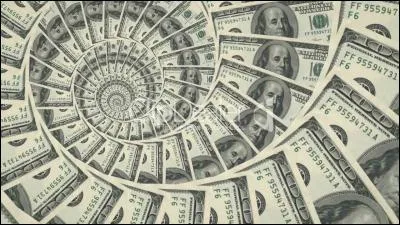 Quel joueur est parti pour la plus grosse somme du championnat de Ligue 1 ?   