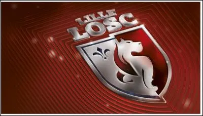 Quel est le classement du LOSC à la mi-saison ?