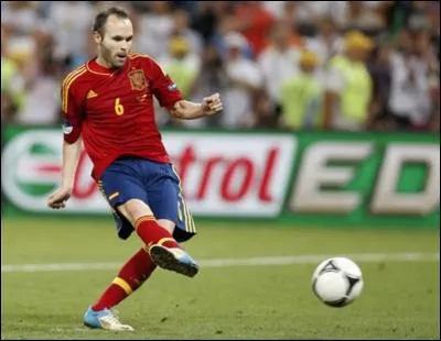 Qui est le meilleur passeur décisif à la mi-saison en Ligue 1 ?