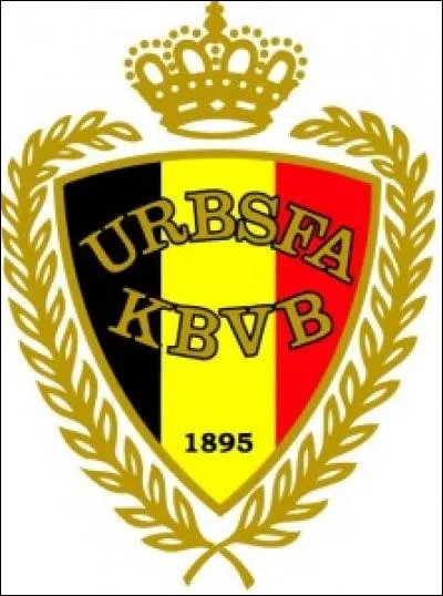 Quel est le classement FIFA de la Belgique le 05/02/16 ?