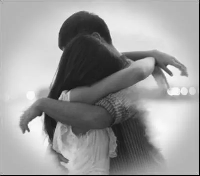 Sardou nous chantait "Te souviens-tu d'un slow ?" Combien d'années plus tôt ?