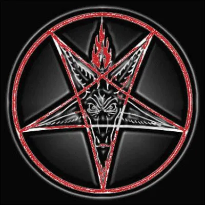 Quel est le nombre de la Bête ?