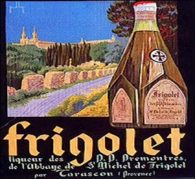 Que dit alors le voisin ?