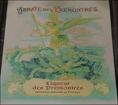 Quelle solution avait-il donc trouvée ?