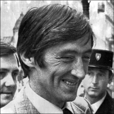 Sans armes, ni haine, ni violence !