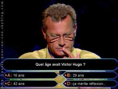 De quel animal le beuglement est-il le cri : R&eacute;ponse A = la vache - R&eacute;ponse B = le cheval - R&eacute;ponse C = le papillon - R&eacute;ponse D = Lara Fabian ?