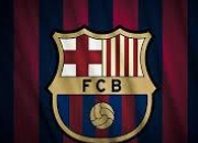 Quiz Les dfenseurs du FC Barcelone 2015 - 2016