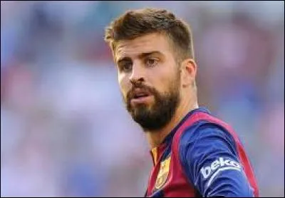 Et ce défenseur-ci ?