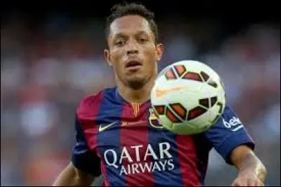 Comment s'appelle ce joueur ?