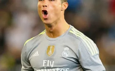 Quiz Footballeurs