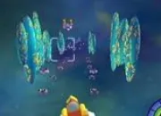 Quiz Kingdom Hearts - Personnages secondaires - 02