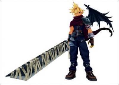 Qui est ce mercenaire engagé par Hadès pour tuer Hercule ?