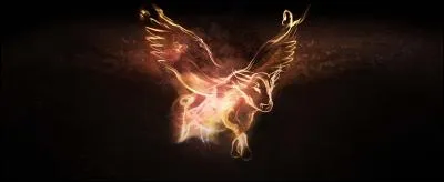 À l'aide de l'image trouver le nom d'une marque de riz.