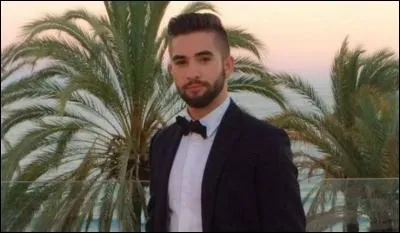 Combien y a-t-il de chansons dedans ?