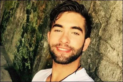 Qui a été son coach ?