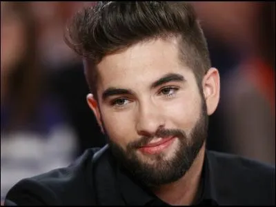 Quel est son animal préféré ?