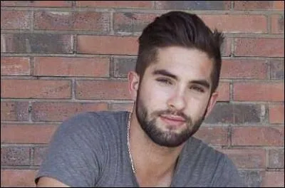 Pourquoi l'a-t-il pris ?