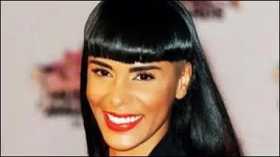 Quel fut son premier single ?