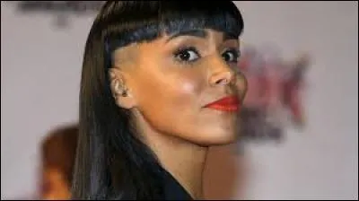 Quelle saison de "Danse avec les stars" a-t-elle remport&eacute; ?