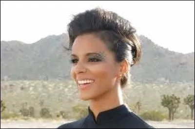 Qu'en est-il de sa s�ur ?