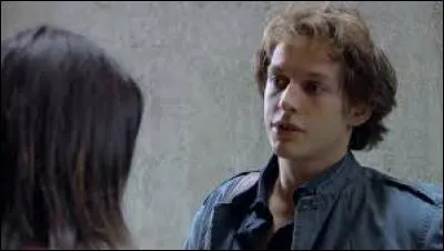 Quelle matière enseignait-elle ?