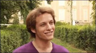 Élise et Émilie ont essayé de brancher ... sur Greg.