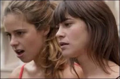 En réalité, Greg aimait...