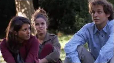 Qui sont les expropriateurs du domaine ?