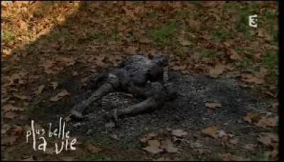 Que va faire Lara à Latour ?