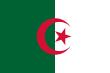 Quiz Algerie