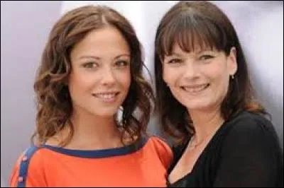 Qu'arrive-t-il à Johanna ?