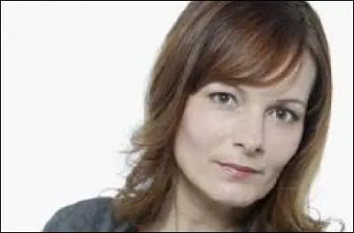 De quoi souffre Blanche après son accident ?